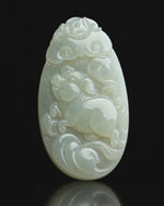 Slow turn